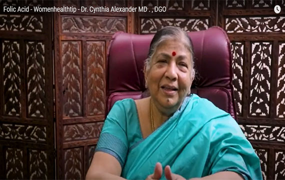 Padma Clinic Medical Videos