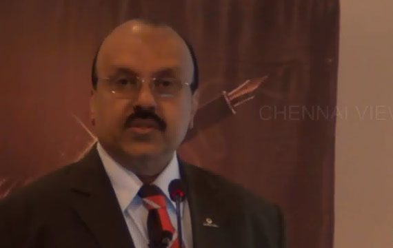 Padma Clinic Medical Videos