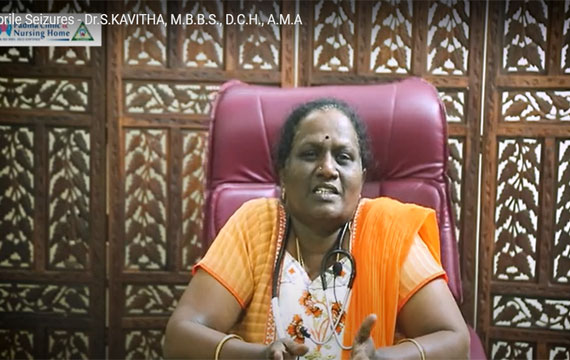 Padma Clinic Medical Videos