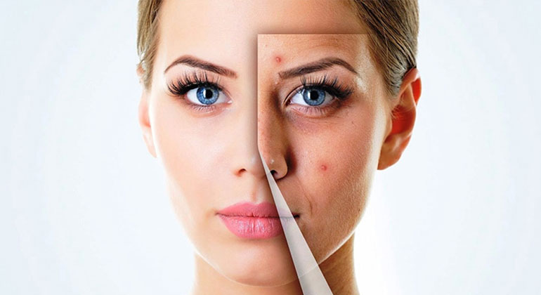 anesthesiology at Padma Clinic