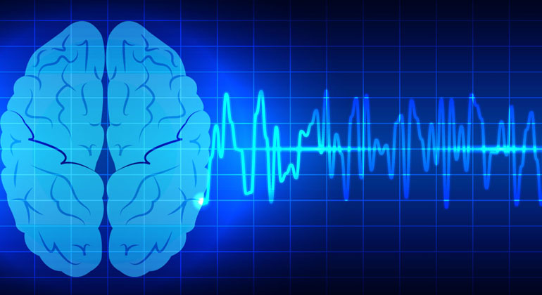anesthesiology at Padma Clinic