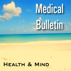 Medical Bulletin