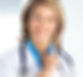 Doctors Visiting Padma Clinic and Nursing Home