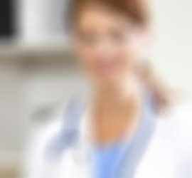 Doctors Visiting Padma Clinic and Nursing Home