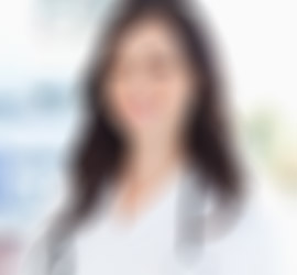 Doctors Visiting Padma Clinic and Nursing Home