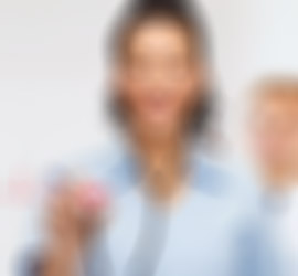 Doctors Visiting Padma Clinic and Nursing Home